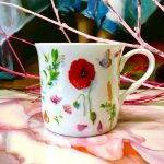 Tasse