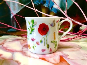Tasse