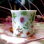 Tasse