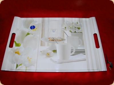 Tablett