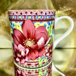 Tasse Queens by Churchill