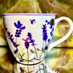 The Leonardo Collection Tasse