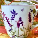 The Leonardo Collection Tasse