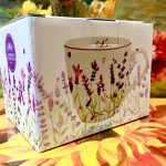The Leonardo Collection Tasse