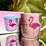 The Leonardo Collection Tasse