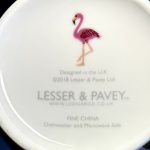 The Leonardo Collection Tasse