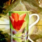 Tasse Queens by Churchill