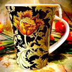 Tasse
