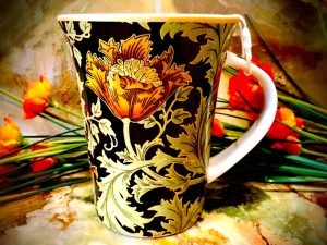 Tasse