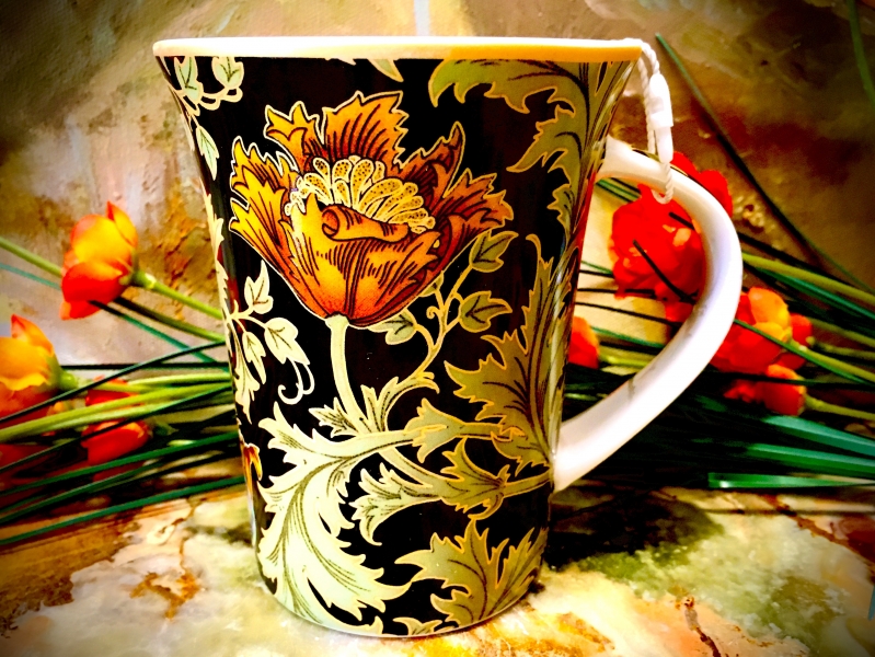Tasse