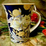 Tasse