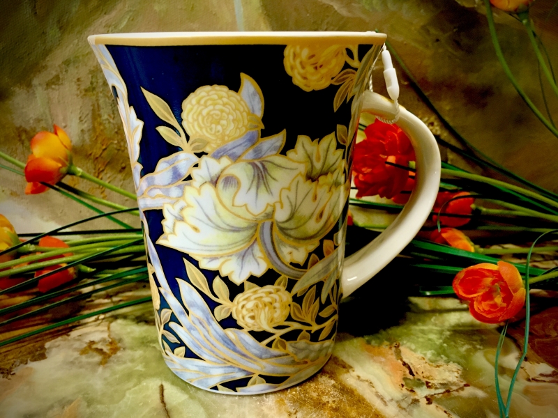 Tasse