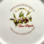 Olivenöl Flasche