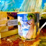 Becher