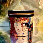 Tasse Gustav Klimt