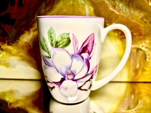 Tasse