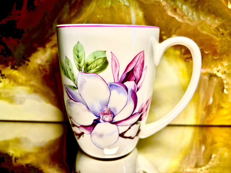 Tasse