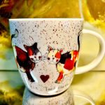 Tasse Queens by Churchill