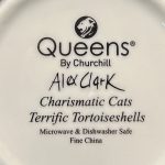 Tasse Queens by Churchill