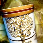 Tasse Gustav Klimt