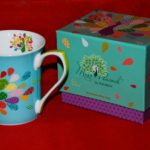 Ashdene Chris Chun Tasse
