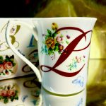 Ashdene Chris Chun Tasse