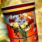 Tasse Vincent van Gogh