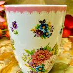 Ashdene of Australia Tasse