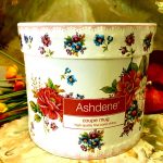 Ashdene of Australia Tasse