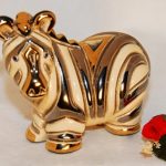 De Rosa Rinconada Zebra