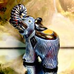 De Rosa Rinconada Elefant