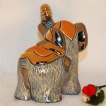 De Rosa Rinconada Elefant