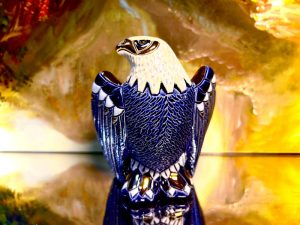 De Rosa Rinconada Adler