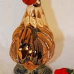 De Rosa Rinconada Hahn