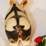 De Rosa Rinconada Nashorn