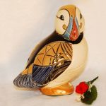 De Rosa Rinconada Papageientaucher