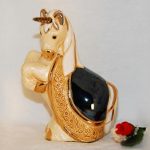 De Rosa Rinconada Einhorn