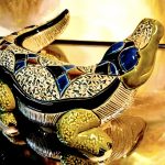 Rinconada Krokodil