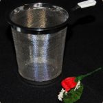 Deckeltasse Ashdene of Australia