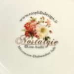 Set: 2 Becher