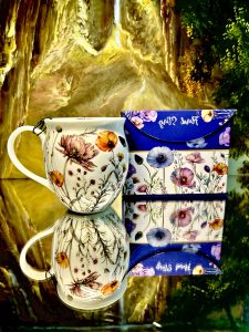 Tasse