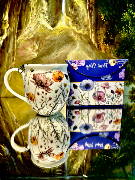 Tasse