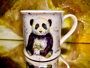 Becher Bree Merryn