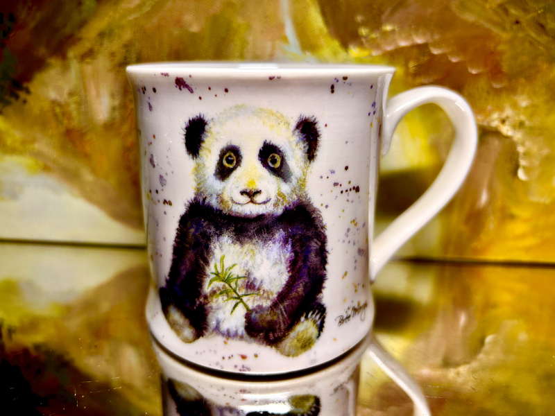 Becher Bree Merryn