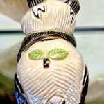 Rinconada kleiner laufender Panda