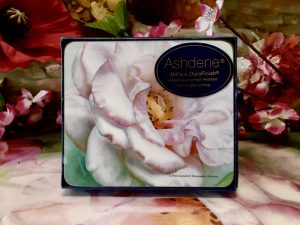 Ashdene of Australia Set: 6 Untersetzer
